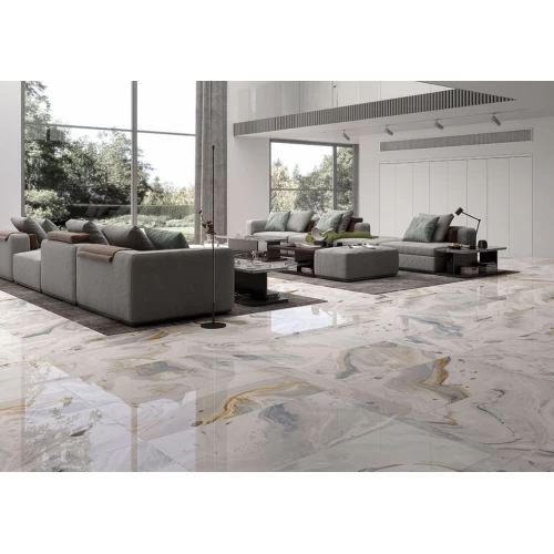 Arcana Ceramica Керамогранит Les Bijoux (Arcana Ceramica, Испания) 