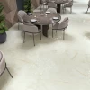 Arcana Ceramica Керамогранит Les Bijoux (Arcana Ceramica, Испания) 