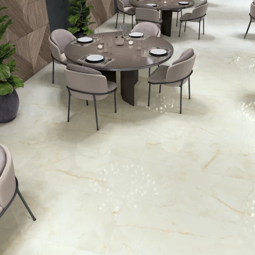 Arcana Ceramica Керамогранит Les Bijoux (Arcana Ceramica, Испания) 