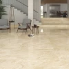 Arcana Ceramica Керамогранит Les Bijoux (Arcana Ceramica, Испания) 