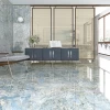 Arcana Ceramica Керамогранит Les Bijoux (Arcana Ceramica, Испания) 