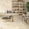 Arcana Ceramica Керамогранит Les Bijoux (Arcana Ceramica, Испания) 