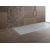 Керамогранит Mineral Chrom  (Casalgrande Padana, Италия)