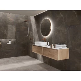 Керамогранит Maxie/Stonemood  (Cerrad, Польша)