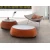 Керамогранит Floortech  (Floor Gres, Италия)