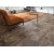 Керамогранит Italian Wood  (Grasaro, Россия)