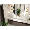 Infinity Ceramica Керамогранит Belmondo (Infinity Ceramica, Индия)