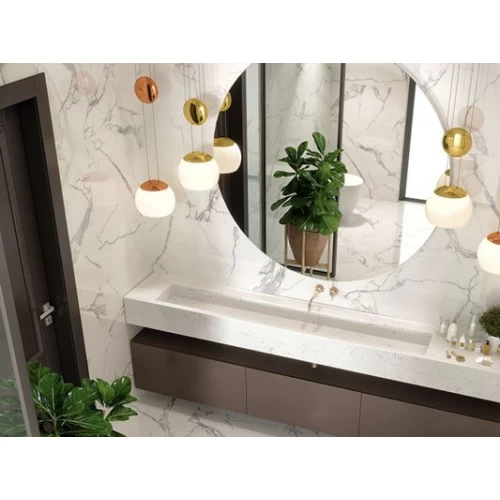 Infinity Ceramica Керамогранит Belmondo (Infinity Ceramica, Индия) 