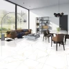 Infinity Ceramica Керамогранит Belmondo (Infinity Ceramica, Индия) 