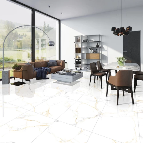 Infinity Ceramica Керамогранит Belmondo (Infinity Ceramica, Индия) 