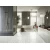 Керамогранит Charme Advance Floor Project  (Italon, Россия)