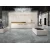 Керамогранит Charme Extra Floor Project  (Italon, Россия)
