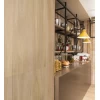 Italon Керамогранит Maison (Italon, Россия) 