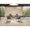 Keope Ceramiche Керамогранит Omnia (Keope Ceramiche, Италия)