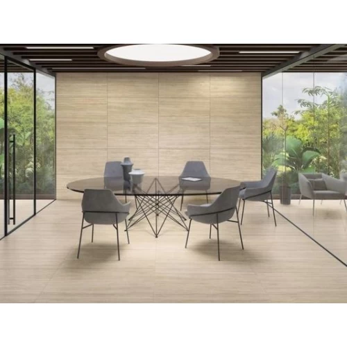 Keope Ceramiche Керамогранит Omnia (Keope Ceramiche, Италия) 
