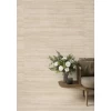 Keope Ceramiche Керамогранит Omnia (Keope Ceramiche, Италия) 