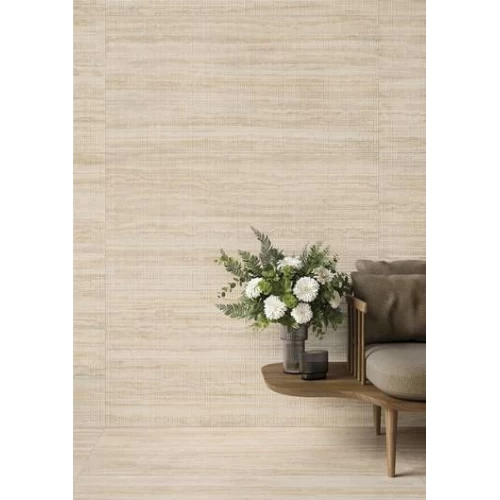 Keope Ceramiche Керамогранит Omnia (Keope Ceramiche, Италия) 