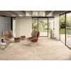 Keope Ceramiche Керамогранит Omnia (Keope Ceramiche, Италия) 