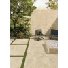 Keope Ceramiche Керамогранит Omnia (Keope Ceramiche, Италия) 