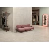 Keope Ceramiche Керамогранит Omnia (Keope Ceramiche, Италия) 