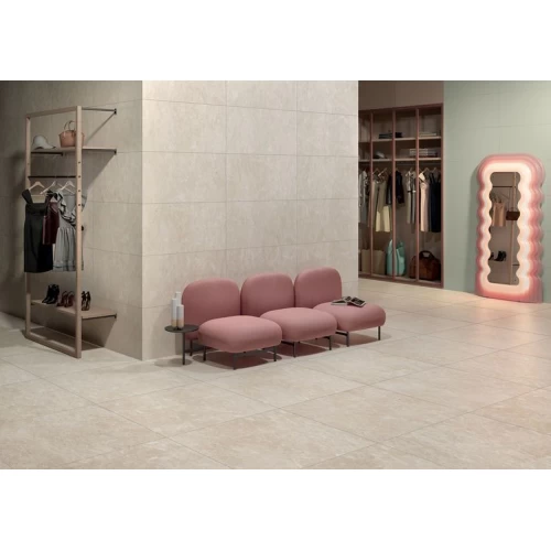 Keope Ceramiche Керамогранит Omnia (Keope Ceramiche, Италия) 
