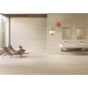 Keope Ceramiche Керамогранит Omnia (Keope Ceramiche, Италия) 