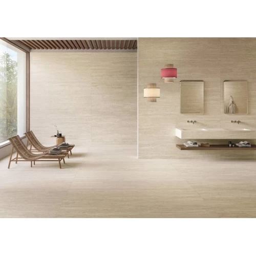 Keope Ceramiche Керамогранит Omnia (Keope Ceramiche, Италия) 