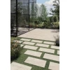 Keope Ceramiche Керамогранит Omnia (Keope Ceramiche, Италия) 