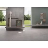 Keope Ceramiche Керамогранит Omnia (Keope Ceramiche, Италия) 