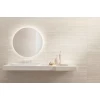 Keope Ceramiche Керамогранит Omnia (Keope Ceramiche, Италия) 