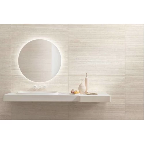Keope Ceramiche Керамогранит Omnia (Keope Ceramiche, Италия) 