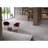 Keope Ceramiche Керамогранит Omnia (Keope Ceramiche, Италия) 