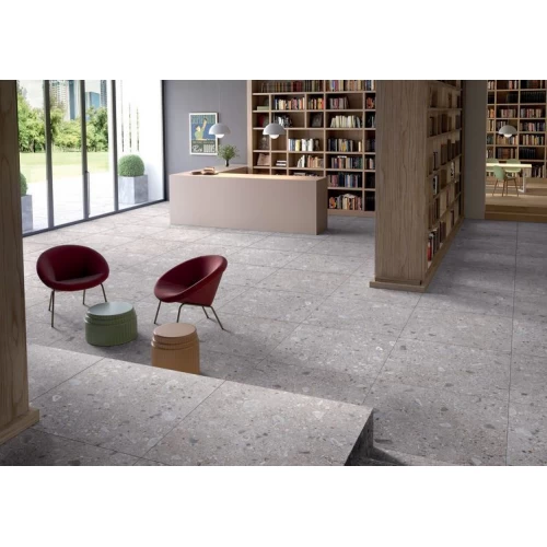 Keope Ceramiche Керамогранит Omnia (Keope Ceramiche, Италия) 