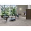 Keope Ceramiche Керамогранит Omnia (Keope Ceramiche, Италия) 
