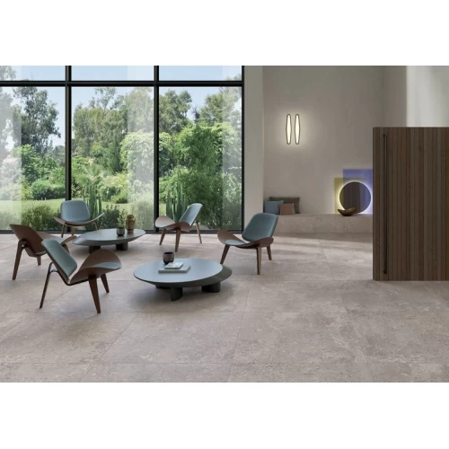 Keope Ceramiche Керамогранит Omnia (Keope Ceramiche, Италия) 