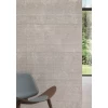 Keope Ceramiche Керамогранит Omnia (Keope Ceramiche, Италия) 