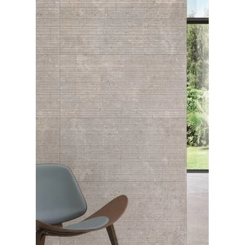 Keope Ceramiche Керамогранит Omnia (Keope Ceramiche, Италия) 