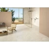 Keope Ceramiche Керамогранит Omnia (Keope Ceramiche, Италия) 