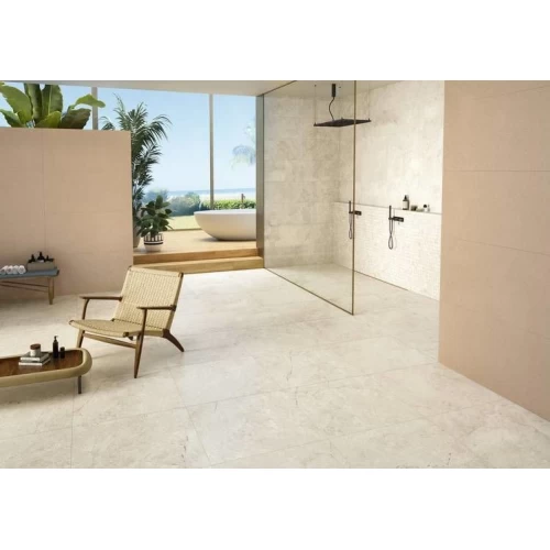 Keope Ceramiche Керамогранит Omnia (Keope Ceramiche, Италия) 