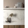 La Faenza Керамогранит Aesthetica (La Faenza, Италия) 