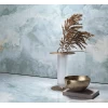 La Faenza Керамогранит Aesthetica (La Faenza, Италия) 