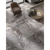 La Faenza Керамогранит Aesthetica (La Faenza, Италия) 