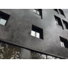 Laminam Керамогранит Oxide (Laminam, Россия)