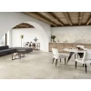 Love Ceramic Tiles Керамогранит Memorable (Love Ceramic Tiles, Португалия)
