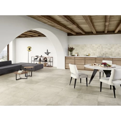 Love Ceramic Tiles Керамогранит Memorable (Love Ceramic Tiles, Португалия) 