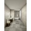Love Ceramic Tiles Керамогранит Memorable (Love Ceramic Tiles, Португалия) 