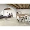 Love Ceramic Tiles Керамогранит Memorable (Love Ceramic Tiles, Португалия) 