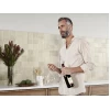 Love Ceramic Tiles Керамогранит Memorable (Love Ceramic Tiles, Португалия) 