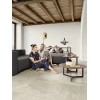 Love Ceramic Tiles Керамогранит Memorable (Love Ceramic Tiles, Португалия) 