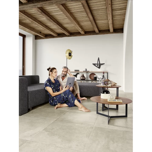 Love Ceramic Tiles Керамогранит Memorable (Love Ceramic Tiles, Португалия) 